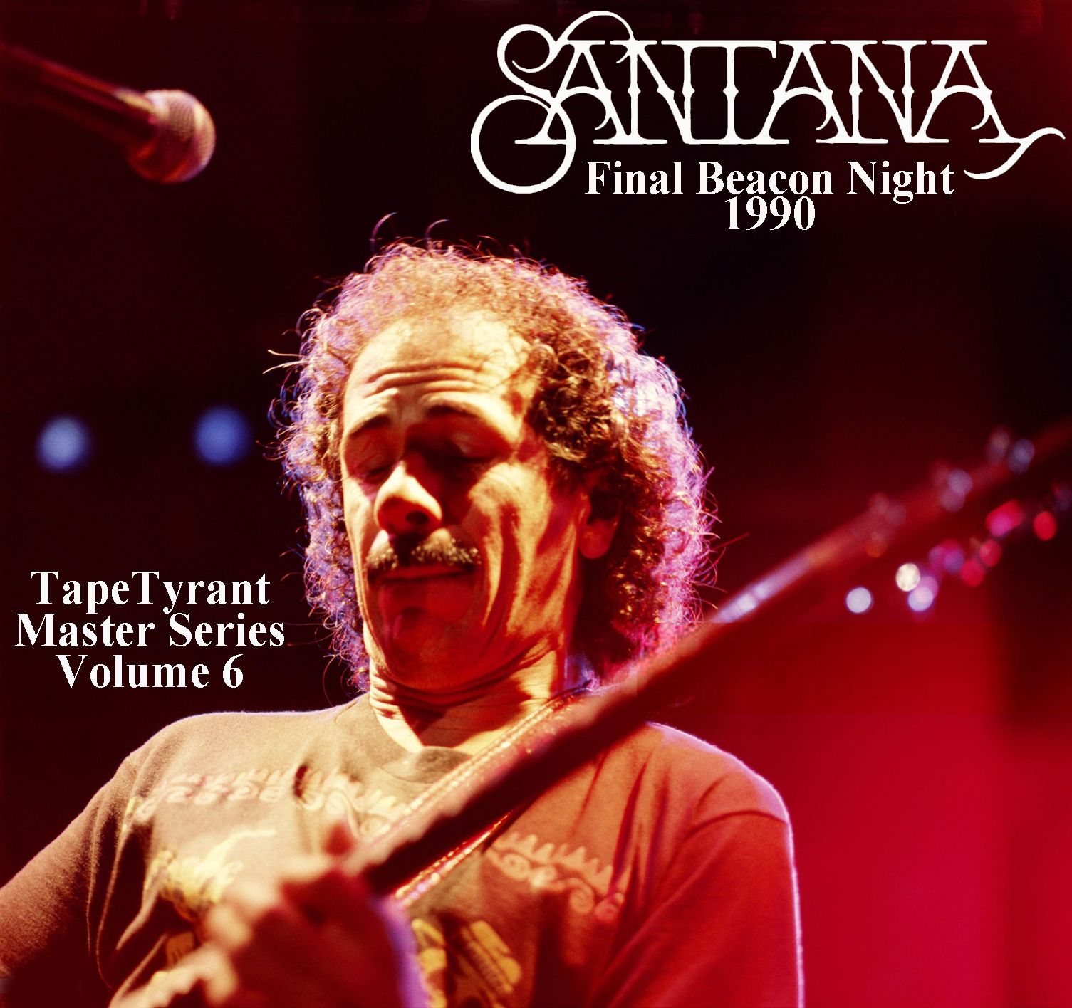 Santana1990-11-07BeaconTheatreNYC (2).jpg